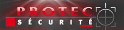 Protec Securite, Fresnes - Horaires d'ouverture