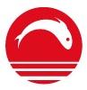 Asiakéo - Sushi & Asian Food, Antibes - Horaires d'ouverture