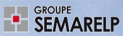 Groupe Semarelp, Levallois-Perret - Horaires d'ouverture