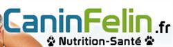 SARL RN7 Nutrition, Boissise-le-Roi - Horaires d'ouverture