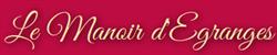 Le Manoir d'E Granges, Bezinghem - Horaires d'ouverture