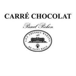 Carré Chocolat, Saint-Malo - Horaires d'ouverture