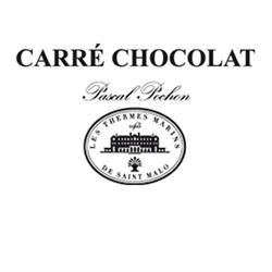 Carré Chocolat, Saint-Malo - Horaires d'ouverture
