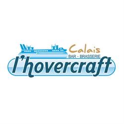 Restaurant L'Hovercraft - Fameux Welsh depuis 1966, Calais - Horaires d'ouverture