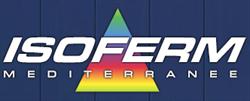 Isoferm Mediterranee, La Fare-les-Oliviers - Horaires d'ouverture