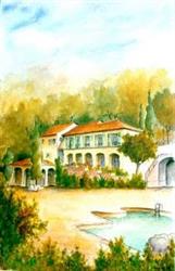 Athénopolis, Grimaud - Horaires d'ouverture