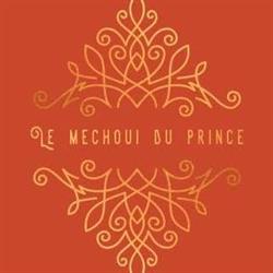 Le Méchoui Du Prince, Paris - Horaires d'ouverture