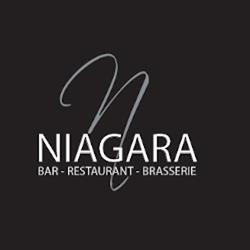 Niagara Cafe, Courbevoie - Horaires d'ouverture