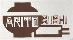 Arito Sushi, Sartrouville - Horaires d'ouverture