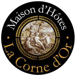 La Corne D'or, Arras - Horaires d'ouverture