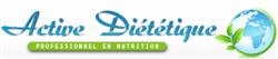 Active Diététique, Marseille - Horaires d'ouverture