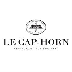 Restaurant Le Cap Horn, Saint-Malo - Horaires d'ouverture