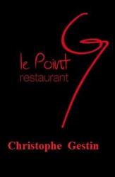 Restaurant Le Point G, Saint-Broladre - Horaires d'ouverture
