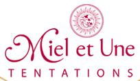 Miel et Une Tentations, Les Mées - Horaires d'ouverture