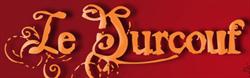 Restaurant le Surcouf, Blain - Horaires d'ouverture