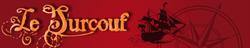 Restaurant le Surcouf, Blain - Horaires d'ouverture