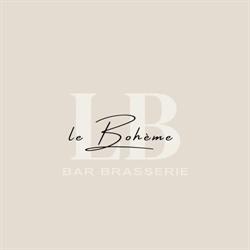 Le Bohême, Évreux - Horaires d'ouverture