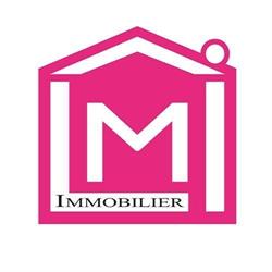 Maguy Immobilier, Saint-Nazaire - Horaires d'ouverture