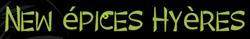 New Epices Hyères, - Horaires d'ouverture