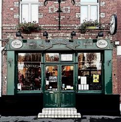 Le Val En Cygnes, Valenciennes - Horaires d'ouverture