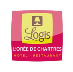 ibis Styles Chartres Sud Barjouville, - Horaires d'ouverture