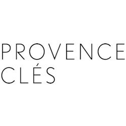 PROVENCE CLES, Aubagne - Horaires d'ouverture