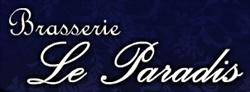 Bar Paradis, Martigues - Horaires d'ouverture