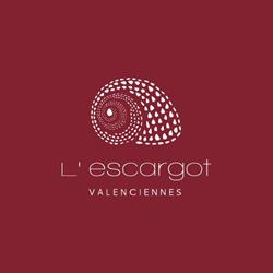 Restaurant L'Escargot, Valenciennes - Horaires d'ouverture