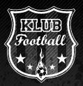 KLUB Football, Prouvy - Horaires d'ouverture