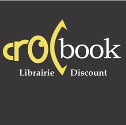 Crocbook Lille, - Horaires d'ouverture