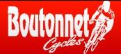 Boutonnet Cycles, Onet-le-Château - Horaires d'ouverture