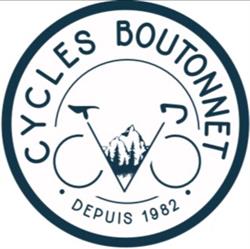 Boutonnet Cycles (vente vélos et accessoires, réparations toutes marques, étude posturale), Onet-le-Château - Horaires d'ouverture