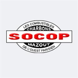 Combustibles Ouest Parisien Socop, Nanterre - Horaires d'ouverture