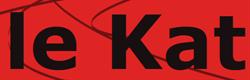 Le Kat, Aurillac - Horaires d'ouverture