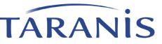 Taranis, Torcé - Horaires d'ouverture