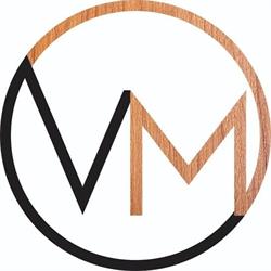 Menuiserie Vergne Sarl, Arpajon-sur-Cère - Horaires d'ouverture
