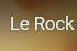 Restaurant Le Rock, Hyères - Horaires d'ouverture