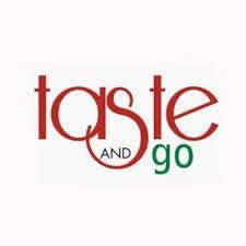Restaurant Le Taste And Go, Pessac - Horaires d'ouverture