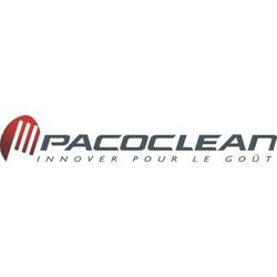 Pacoclean, Romagnieu - Horaires d'ouverture