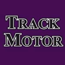 Track Motor, Aytré - Horaires d'ouverture