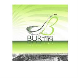Restaurant Cédric Burtin (L'Amaryllis), Saint-Rémy - Horaires d'ouverture