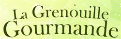 La Grenouille Gourmande, Saint-Rémy - Horaires d'ouverture