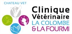 Clinique vétérinaire La Colombe & La Fourmi, Neuilly-Saint-Front - Horaires d'ouverture