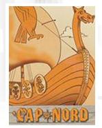 Cap Nord, Wimereux - Horaires d'ouverture