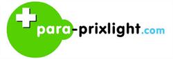 Para-PrixLight, Mulhouse - Horaires d'ouverture