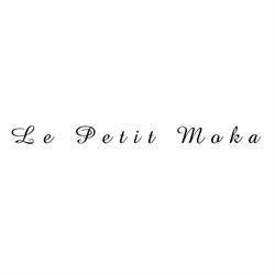 Le Petit Moka, Rodez - Horaires d'ouverture