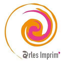 Arles Imprim', - Horaires d'ouverture