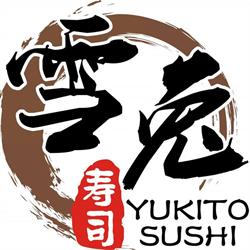 Yukito Sushi, Douai - Horaires d'ouverture