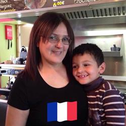 snack sami, Sin-le-Noble - Horaires d'ouverture