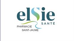 Pharmacie Saint Jaume, Draguignan - Horaires d'ouverture